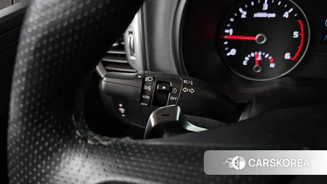 Kia Sportage 4th Generation 2018 Белый из Кореи, фото 5