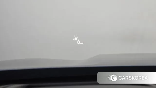 Kia Sorento 4th Generation 2020 Синий из Кореи, фото 5