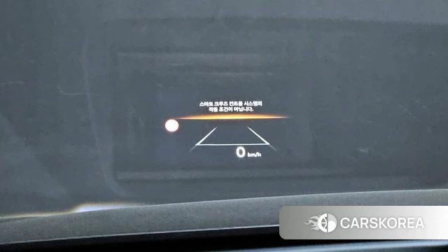 Kia The New Sorento 4th Generation 2026 Черный из Кореи, фото 5