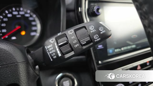 Ssangyong Berry New Tivoli 2022 Белый из Кореи, фото 5
