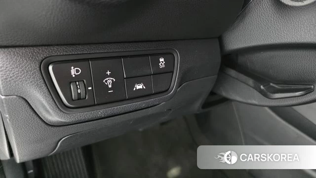 Kia Come New K3 2020 Белый из Кореи, фото 5