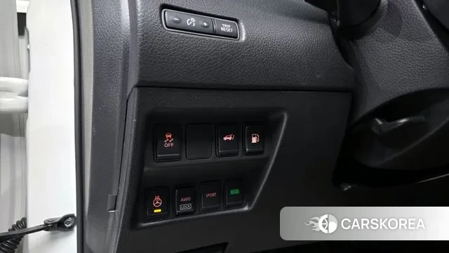 Nissan X Trail 2018 Белый из Кореи, фото 5