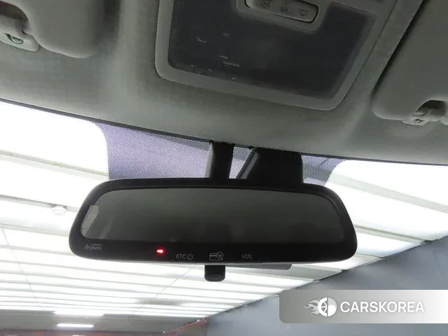 Hyundai Casper 2022 Белый из Кореи, фото 5