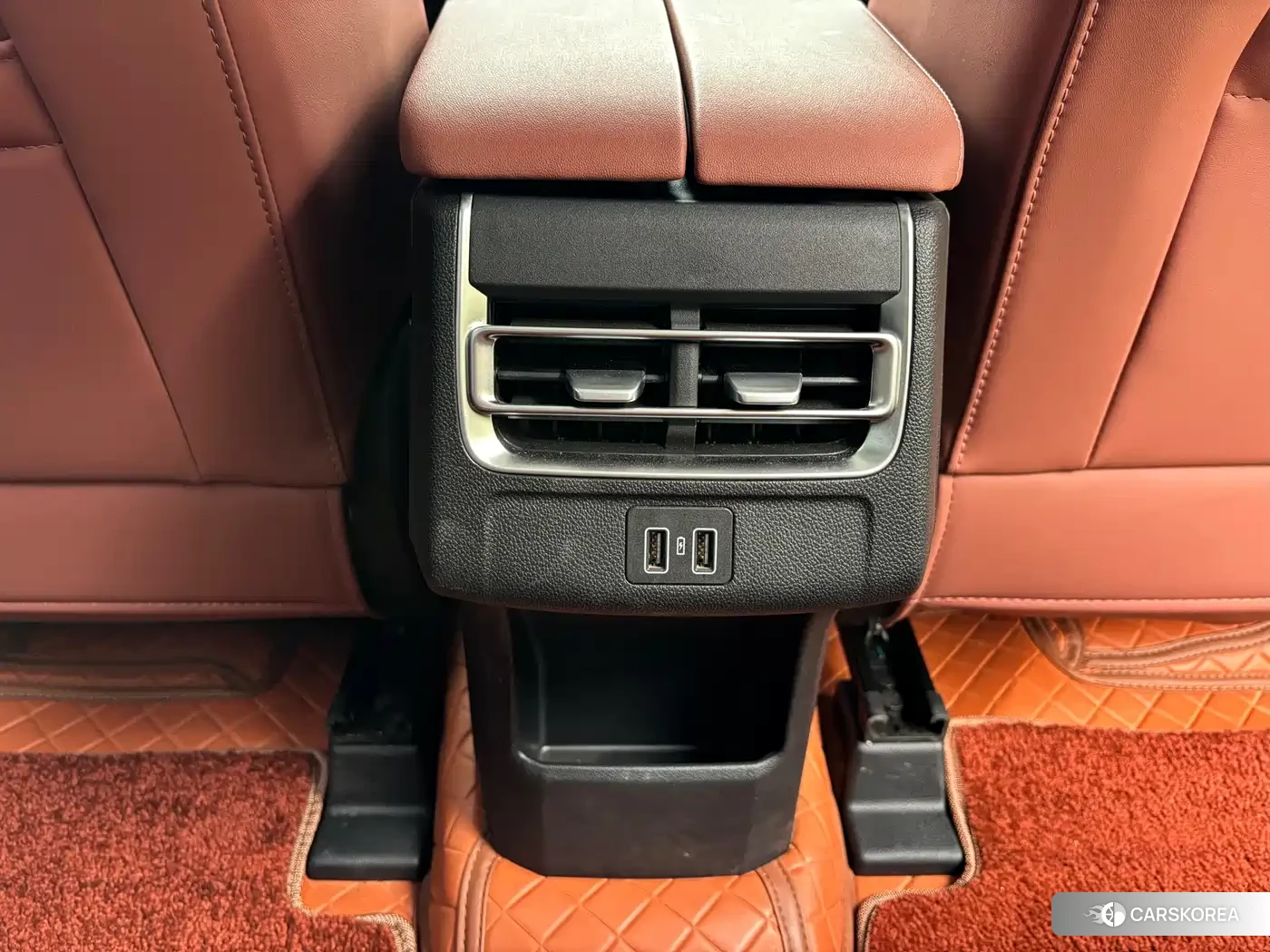 Chang'an Changan CS75PLUS 2025 Белый из Китая, фото 5