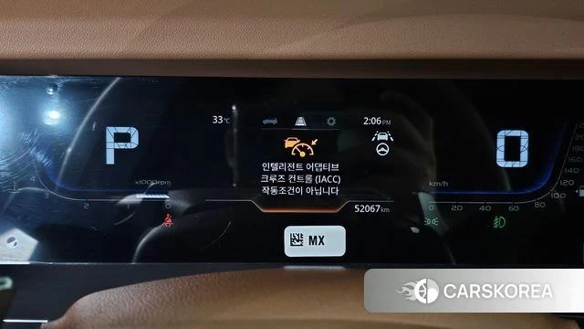 Ssangyong Torres 2024 Черный из Кореи, фото 5