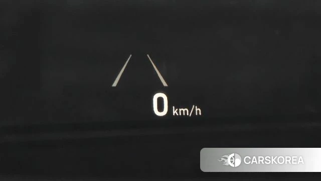 Hyundai Santa Fe TM 2019 Серый из Кореи, фото 5