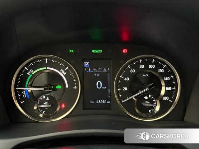 Lexus LM 2022 Белый из Китая, фото 5