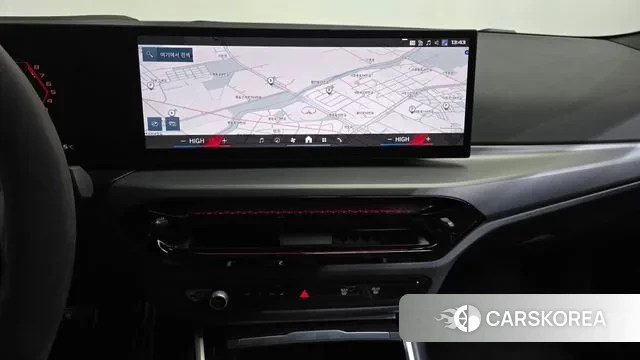 BMW M2 (G87) 2025 Белый из Кореи, фото 5