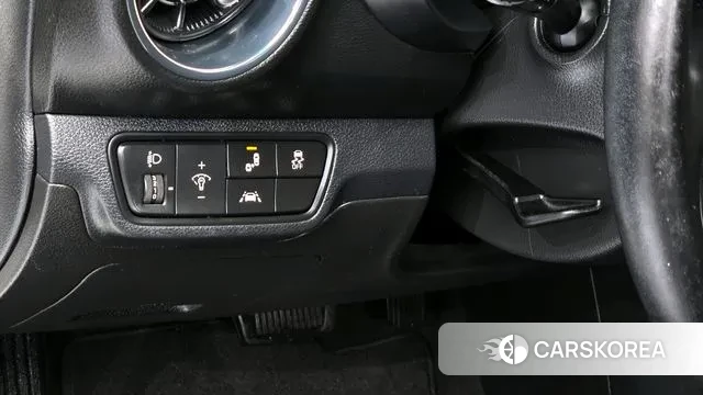 Kia Come New K3 2019 Белый из Кореи, фото 5