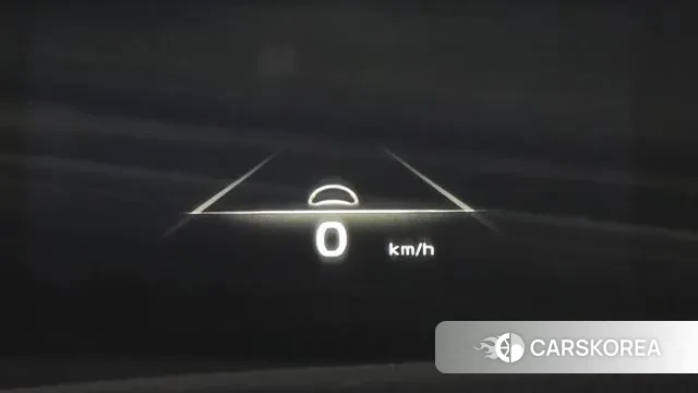 Kia Mohave Master 2022 Черный из Кореи, фото 5