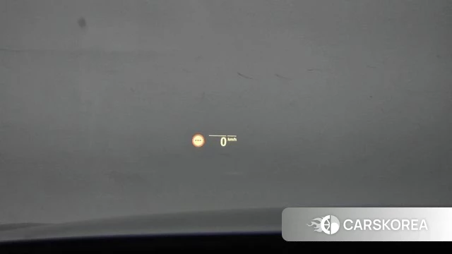 BMW 6 Series GT (G32) 2021 Синий из Кореи, фото 5