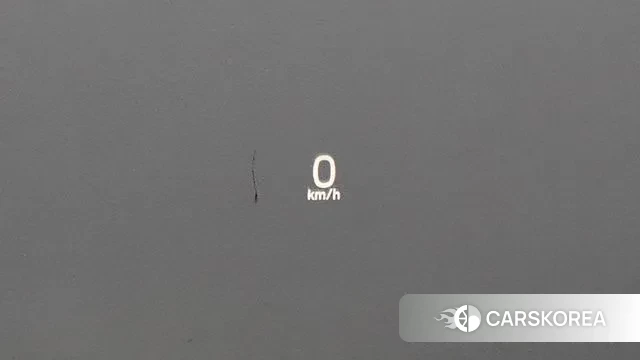 Volvo XC60 second Generation 2019 Белый из Кореи, фото 5