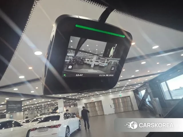 Mercedes-Benz GLE-Class W167 2025 Белый из Кореи, фото 5