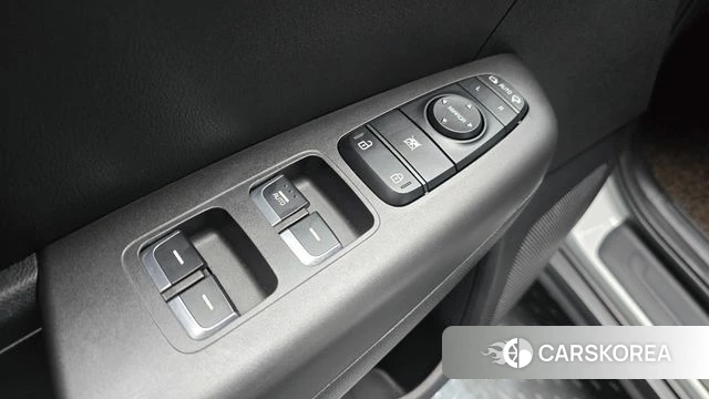 Kia Sportage The Bold 2020 Белый из Кореи, фото 5