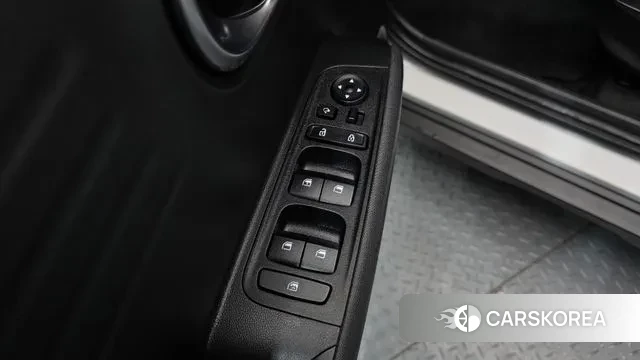 Hyundai Casper 2022 Белый из Кореи, фото 5