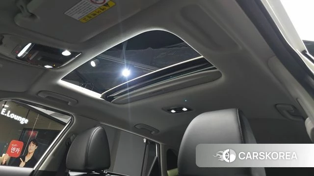 Kia Seltos id 4447008 из Кореи 5