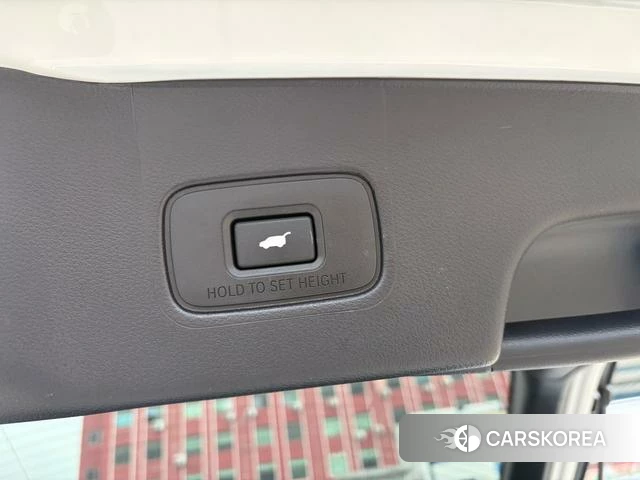 Honda UR-V 2022 Белый из Китая, фото 5