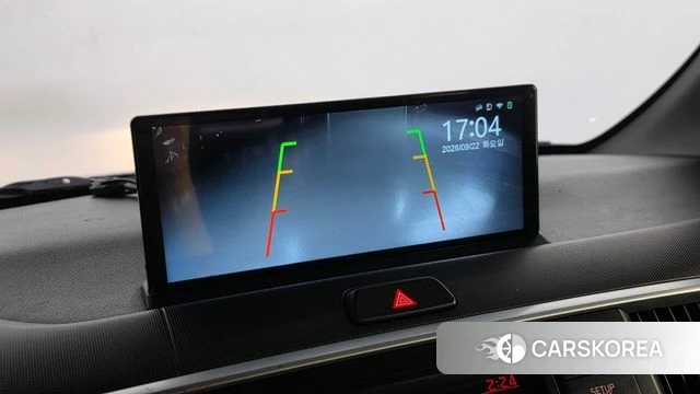 Kia The New Ray 2019 Серебряный из Кореи, фото 5