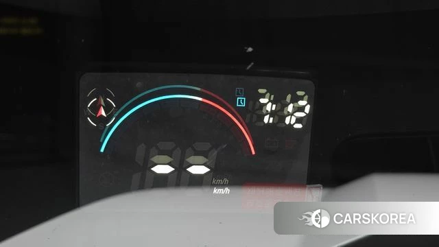 Hyundai Casper 2022 Белый из Кореи, фото 5