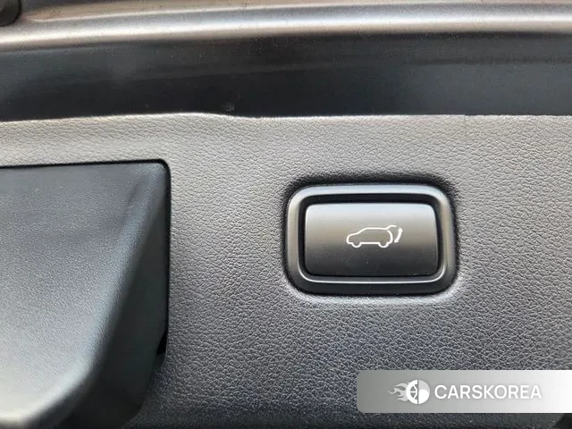 Kia The New Sorento 2018 Серый из Кореи, фото 5