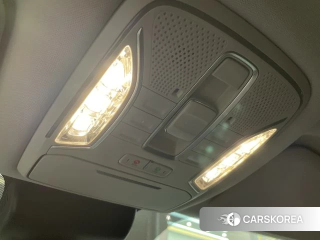 GAC Trumpchi Trumpchi GS4 2020 Коричневый из Китая, фото 5