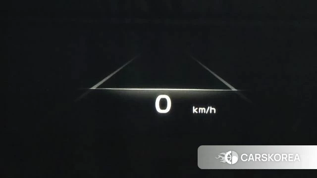 Kia Mohave Master 2022 Черный из Кореи, фото 5