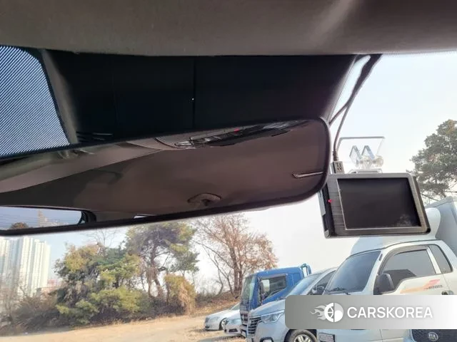 Kia The New Seltos 2023 Белый из Кореи, фото 5