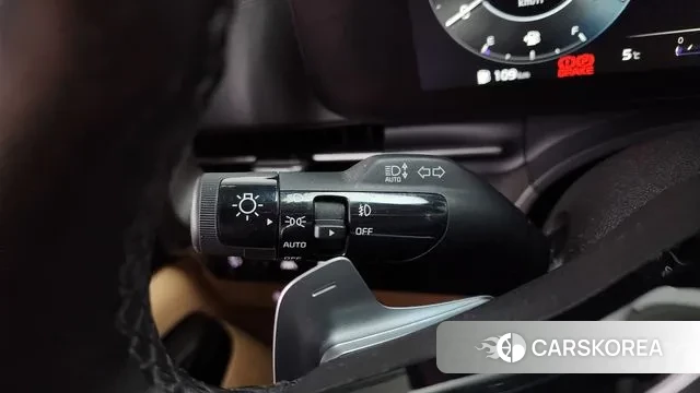 Kia Carnival 4th generation 2021 Белый из Кореи, фото 5