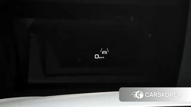 Audi A6 (C8) 2023 Белый из Кореи, фото 5