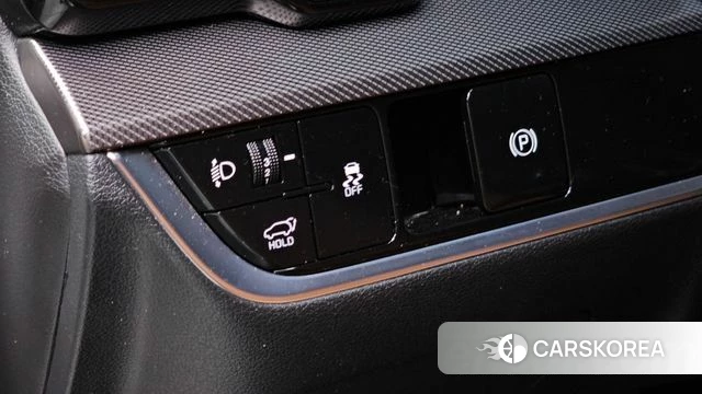 Kia Sportage 5th Generation 2024 Белый из Кореи, фото 5