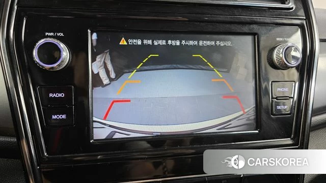 Ssangyong Tivoli Air 2021 Жемчужный цвет из Кореи, фото 5