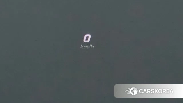 Mercedes-Benz GLC-Class X253 2019 Черный из Кореи, фото 5