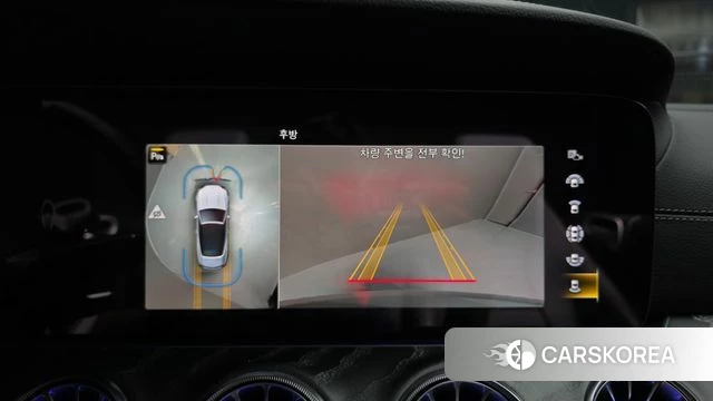 Mercedes-Benz E-Class W213 2021 Серебристо-серый из Кореи, фото 5