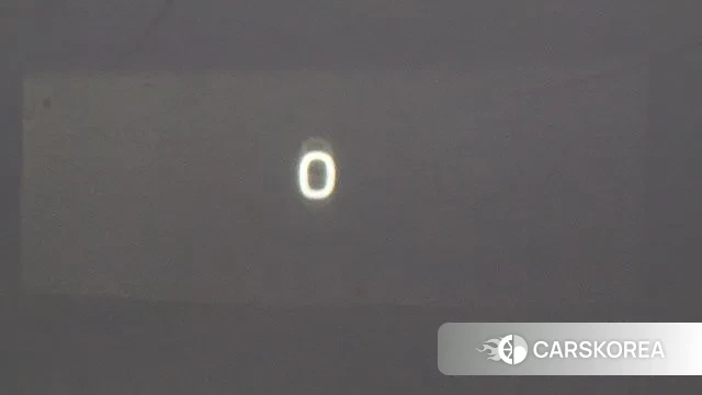 Volvo S90 2022 Белый из Кореи, фото 5