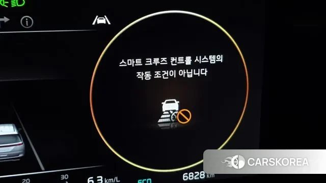 Kia Carnival 4th generation 2023 Белый из Кореи, фото 5