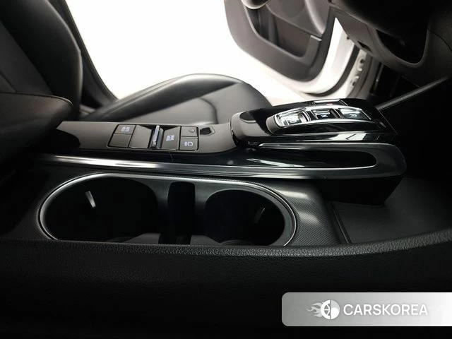 Hyundai Sonata (DN8) 2019 Жемчужный цвет из Кореи, фото 5