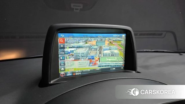 Hyundai The New Grand Starex 2020 Белый из Кореи, фото 5