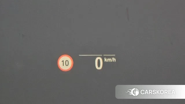 BMW 8 Series (G15) 2020 Оранжевый из Кореи, фото 5