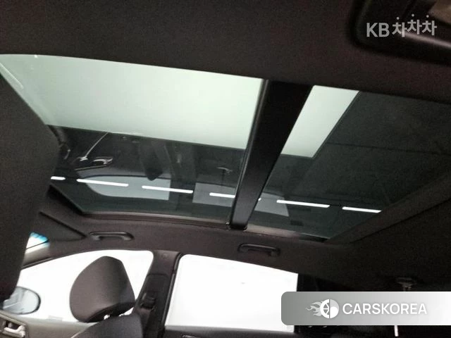 Kia Sportage The Bold 2019 Черный из Кореи, фото 5