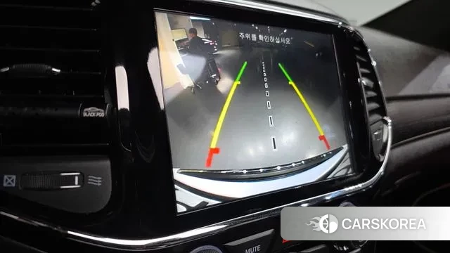 Jeep Grand Cherokee 2019 Белый из Кореи, фото 5