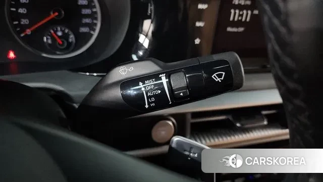 Kia K5 Hybrid 3rd Generation id 3655532 из Кореи 5