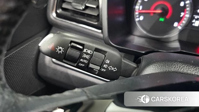 Ssangyong Berry New Tivoli 2020 Белый из Кореи, фото 5