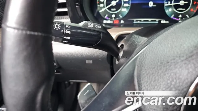 Kia K5 3rd generation 2020 Белый из Кореи, фото 5