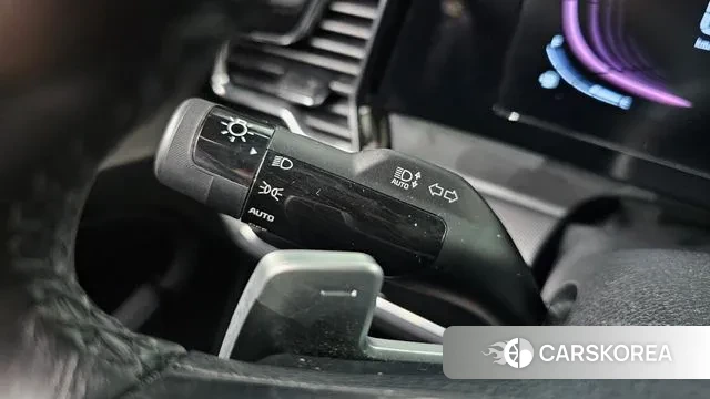 Kia Sportage 5th Generation 2022 Белый из Кореи, фото 5