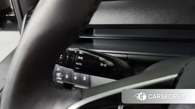 Hyundai Staria 2023 Черный из Кореи, фото 5