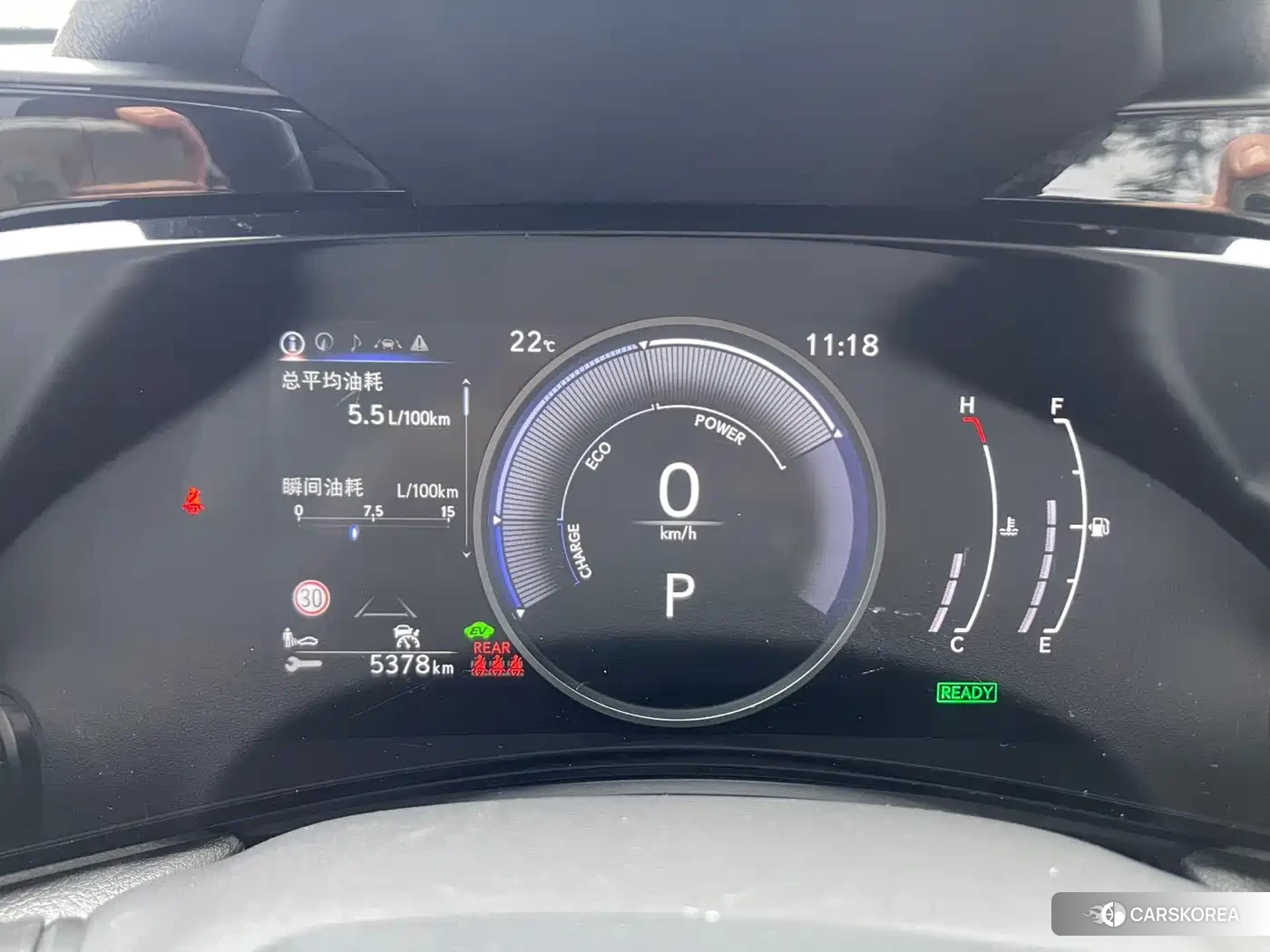 Lexus NX 2022 Silver/gray из Китая, фото 5