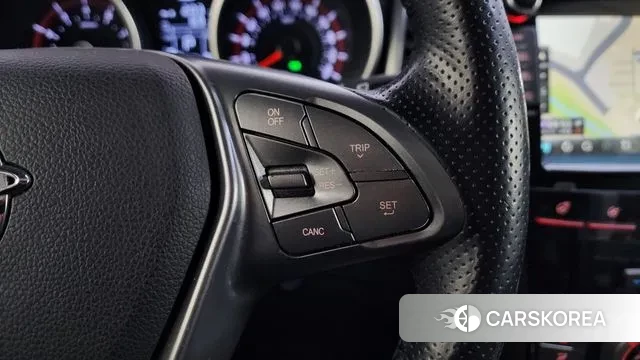 Ssangyong Tivoli Armor 2019 Белый из Кореи, фото 5