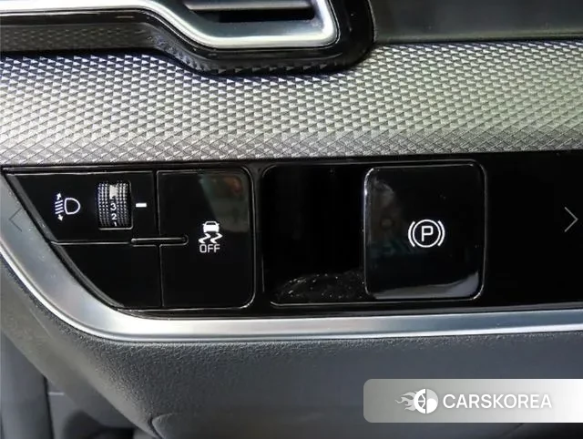 Kia Sportage 5th Generation 2022 Белый из Кореи, фото 5