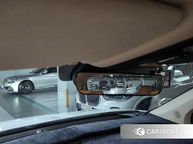 Kia Carnival 4th generation 2020 Белый из Кореи, фото 5