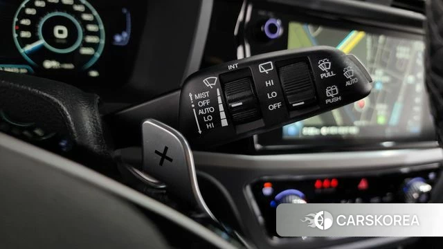 Ssangyong Beautiful Korando 2020 Белый из Кореи, фото 5